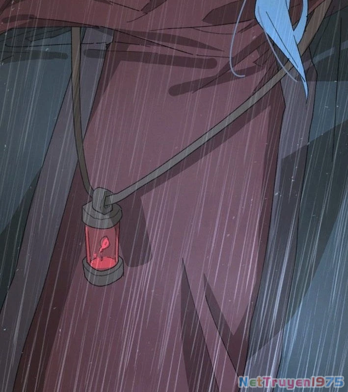 Kẻ Chôn Cất Quái Vật Chapter 1 - 323