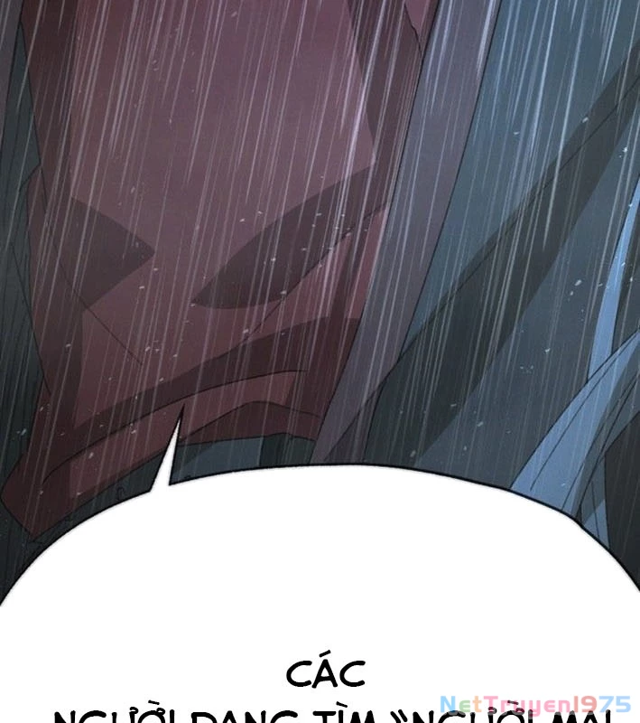 Kẻ Chôn Cất Quái Vật Chapter 1 - 324