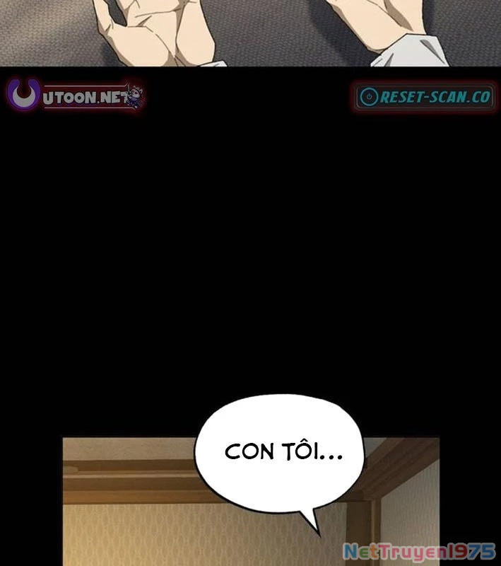Kẻ Chôn Cất Quái Vật Chapter 2 - 2