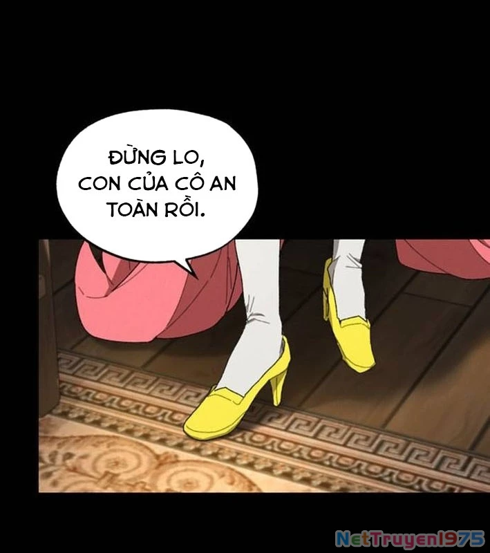 Kẻ Chôn Cất Quái Vật Chapter 2 - 4
