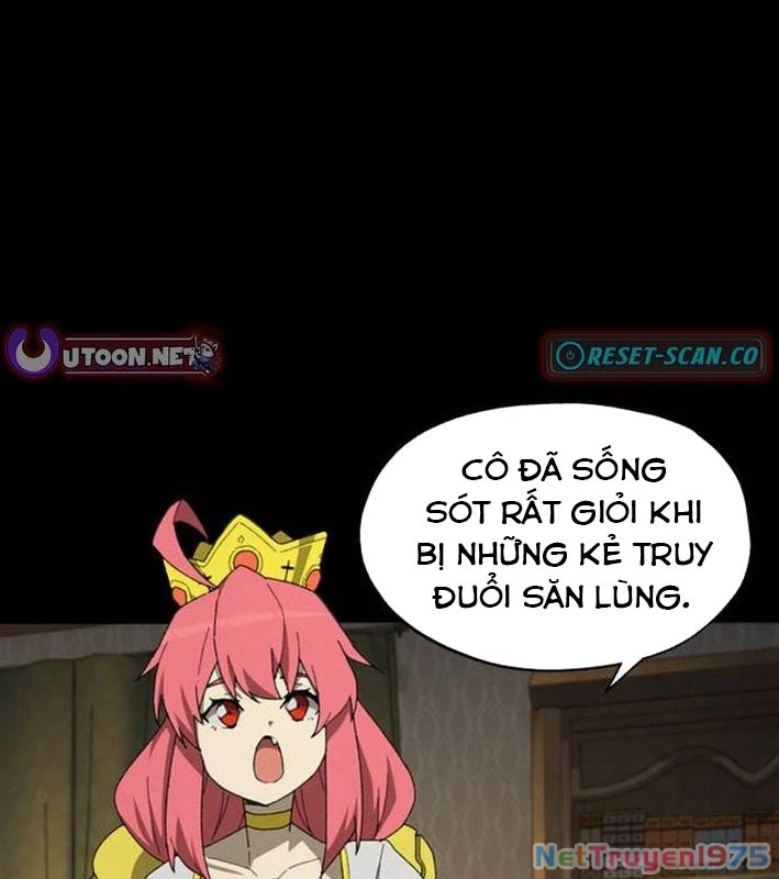 Kẻ Chôn Cất Quái Vật Chapter 2 - 5