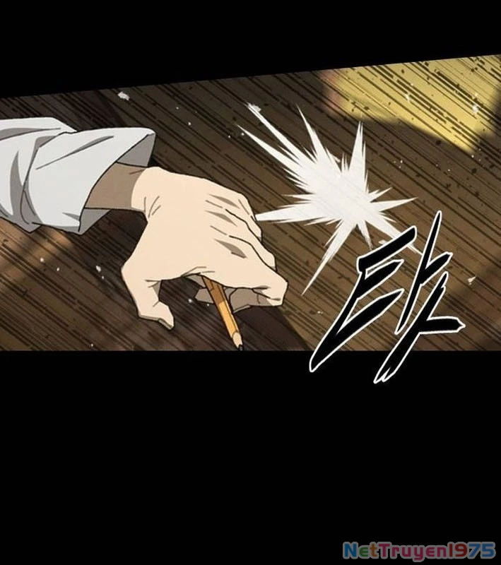 Kẻ Chôn Cất Quái Vật Chapter 2 - 9