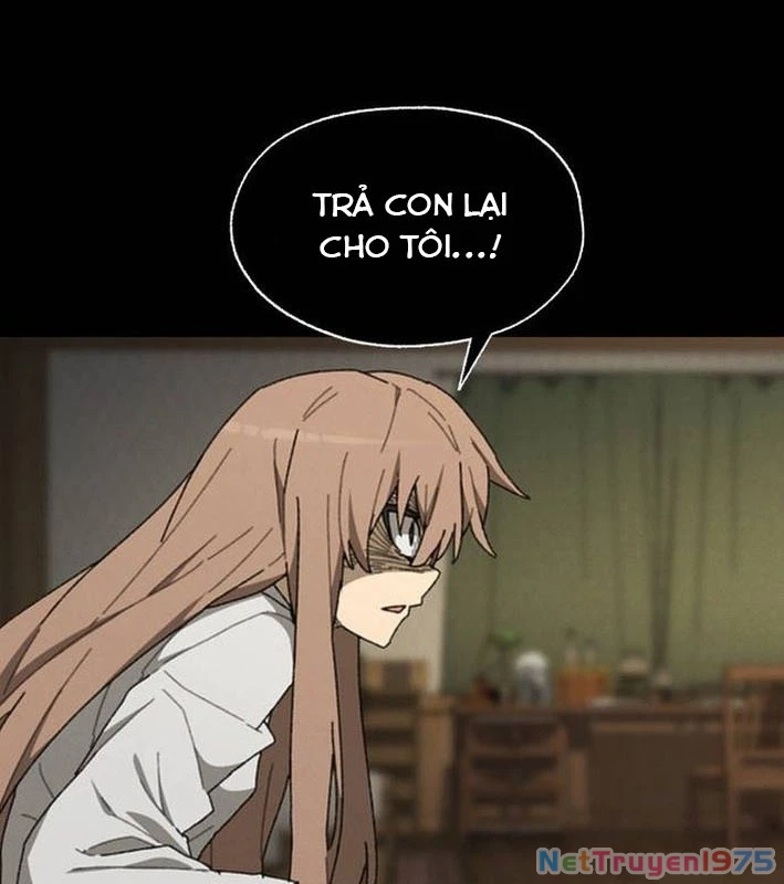 Kẻ Chôn Cất Quái Vật Chapter 2 - 10