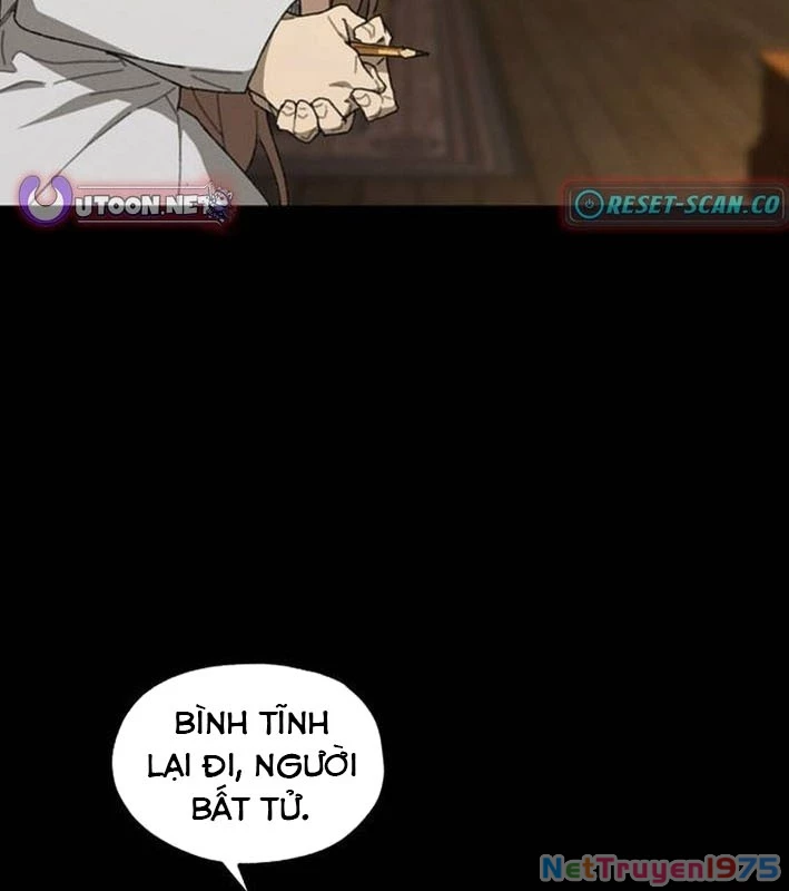 Kẻ Chôn Cất Quái Vật Chapter 2 - 11