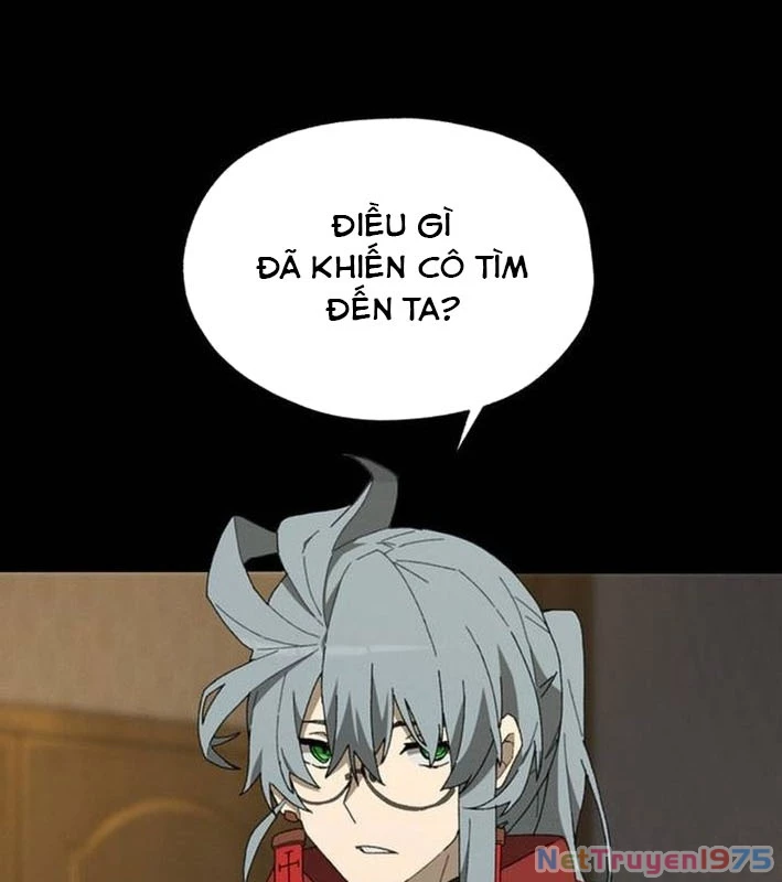 Kẻ Chôn Cất Quái Vật Chapter 2 - 13