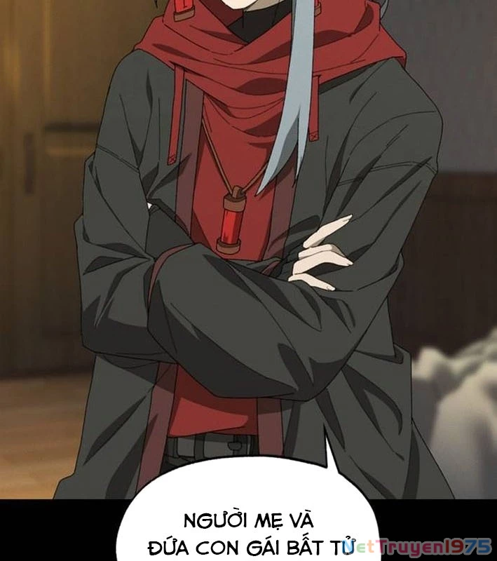 Kẻ Chôn Cất Quái Vật Chapter 2 - 14