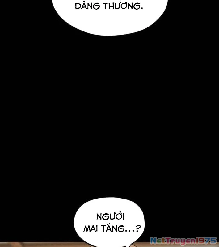 Kẻ Chôn Cất Quái Vật Chapter 2 - 15