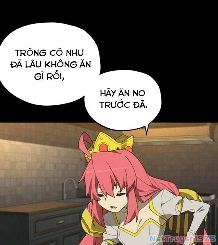 Kẻ Chôn Cất Quái Vật Chapter 2 - 23