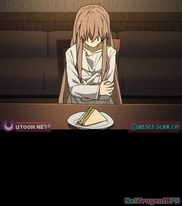 Kẻ Chôn Cất Quái Vật Chapter 2 - 25
