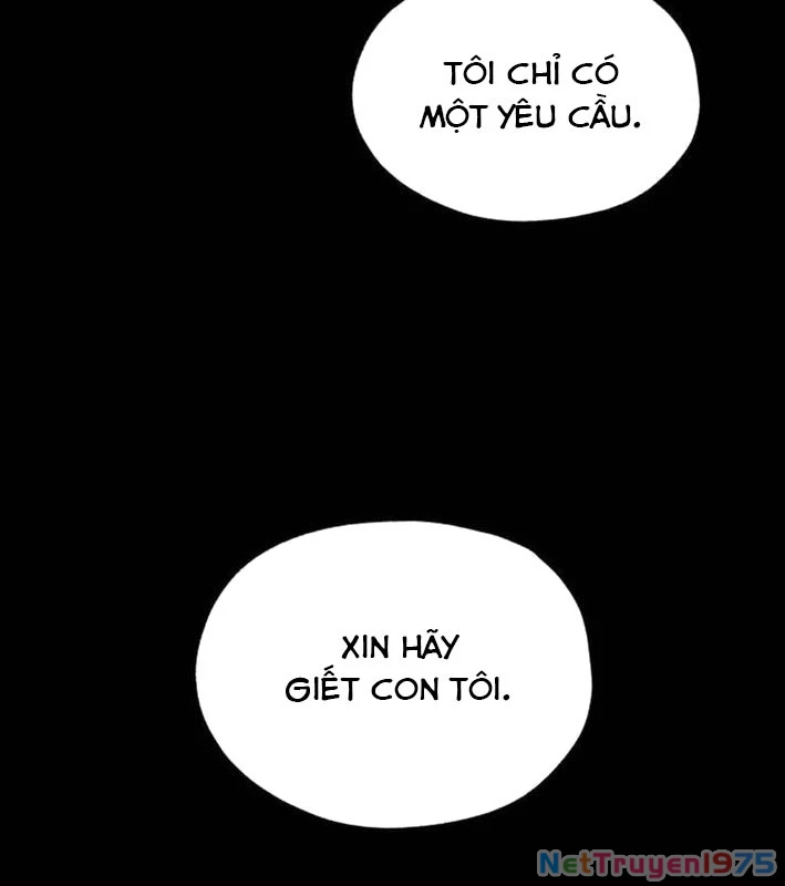 Kẻ Chôn Cất Quái Vật Chapter 2 - 27