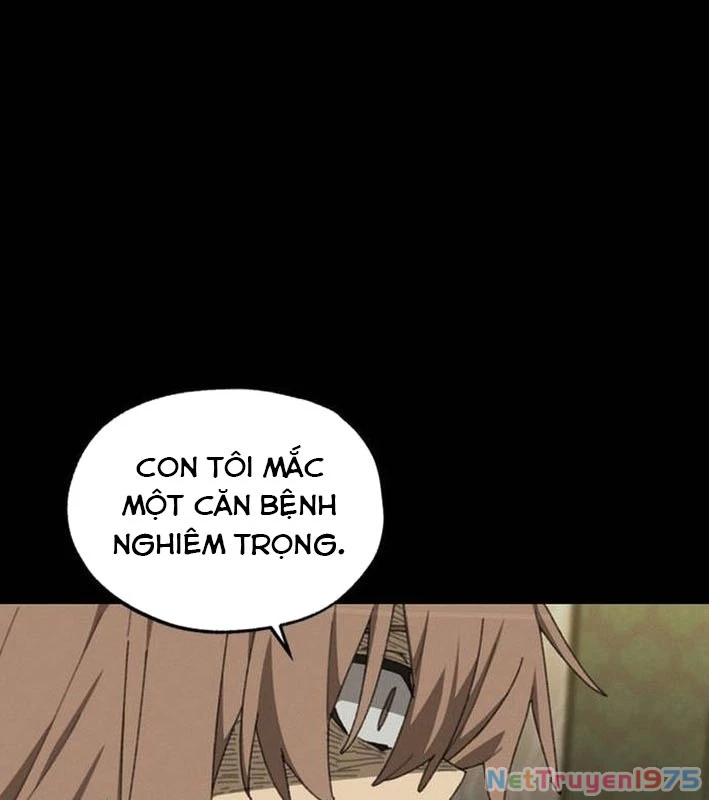 Kẻ Chôn Cất Quái Vật Chapter 2 - 28