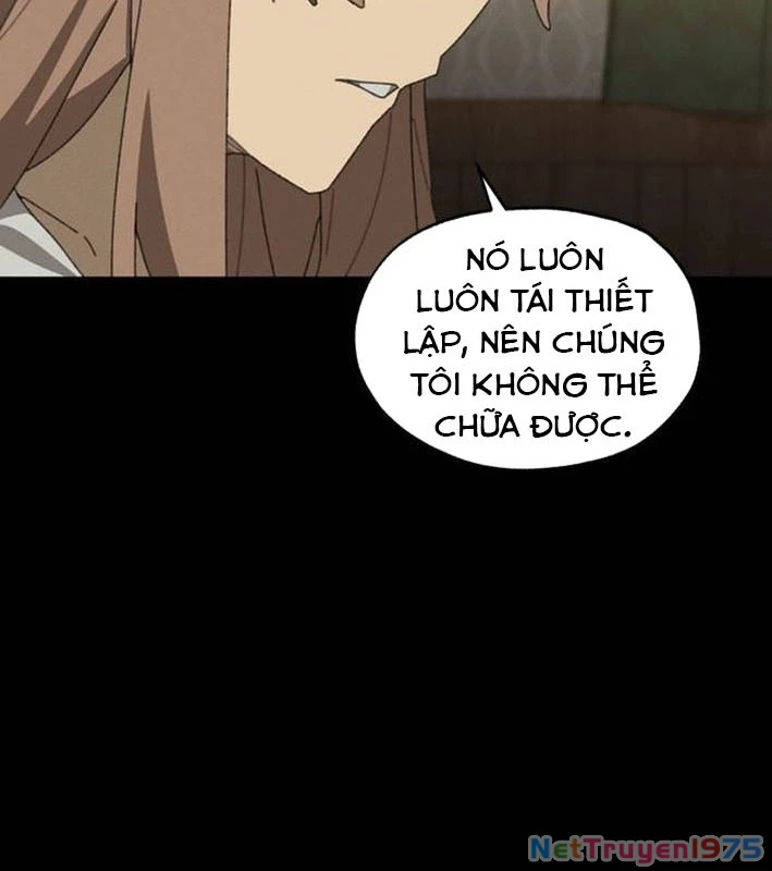 Kẻ Chôn Cất Quái Vật Chapter 2 - 29