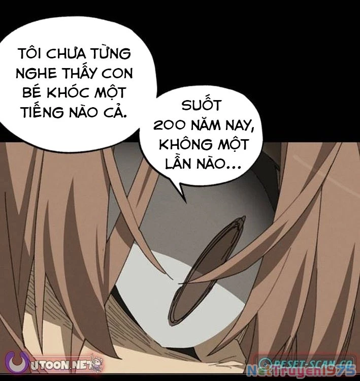 Kẻ Chôn Cất Quái Vật Chapter 2 - 30