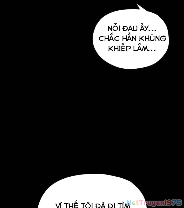Kẻ Chôn Cất Quái Vật Chapter 2 - 31