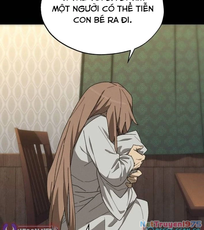Kẻ Chôn Cất Quái Vật Chapter 2 - 32