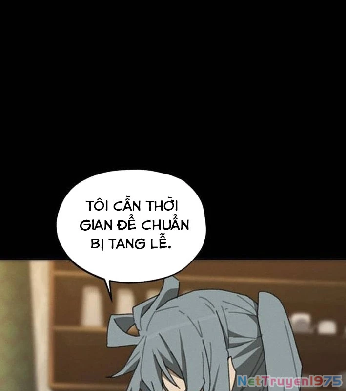 Kẻ Chôn Cất Quái Vật Chapter 2 - 36