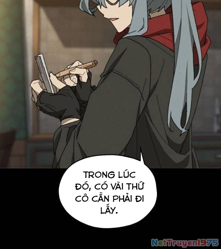 Kẻ Chôn Cất Quái Vật Chapter 2 - 37