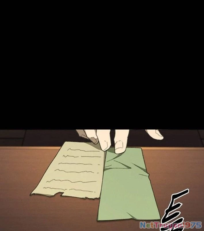 Kẻ Chôn Cất Quái Vật Chapter 2 - 38