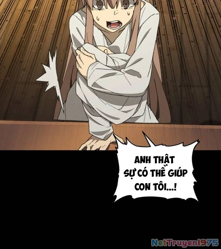 Kẻ Chôn Cất Quái Vật Chapter 2 - 40