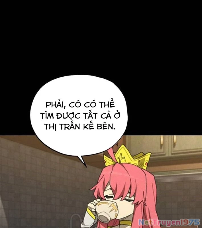 Kẻ Chôn Cất Quái Vật Chapter 2 - 41