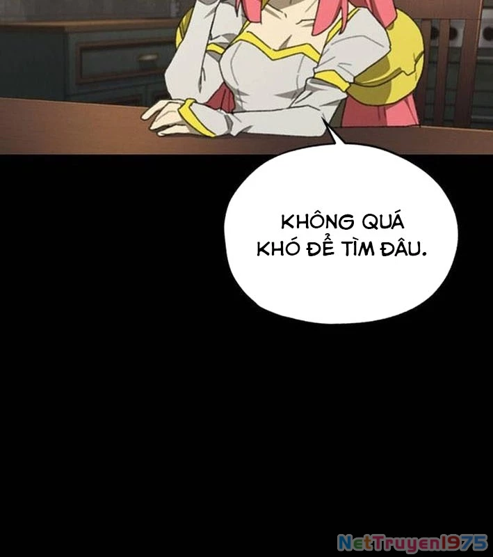Kẻ Chôn Cất Quái Vật Chapter 2 - 42
