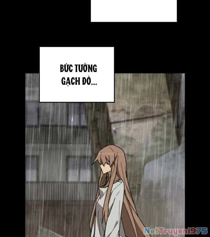 Kẻ Chôn Cất Quái Vật Chapter 2 - 47