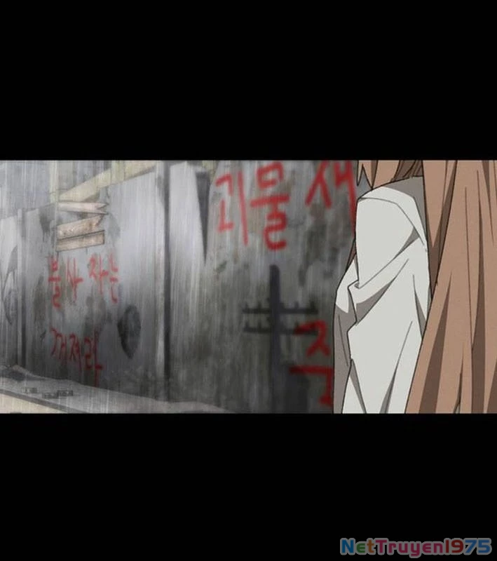 Kẻ Chôn Cất Quái Vật Chapter 2 - 49