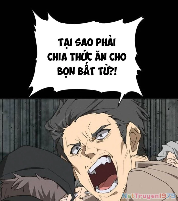 Kẻ Chôn Cất Quái Vật Chapter 2 - 58