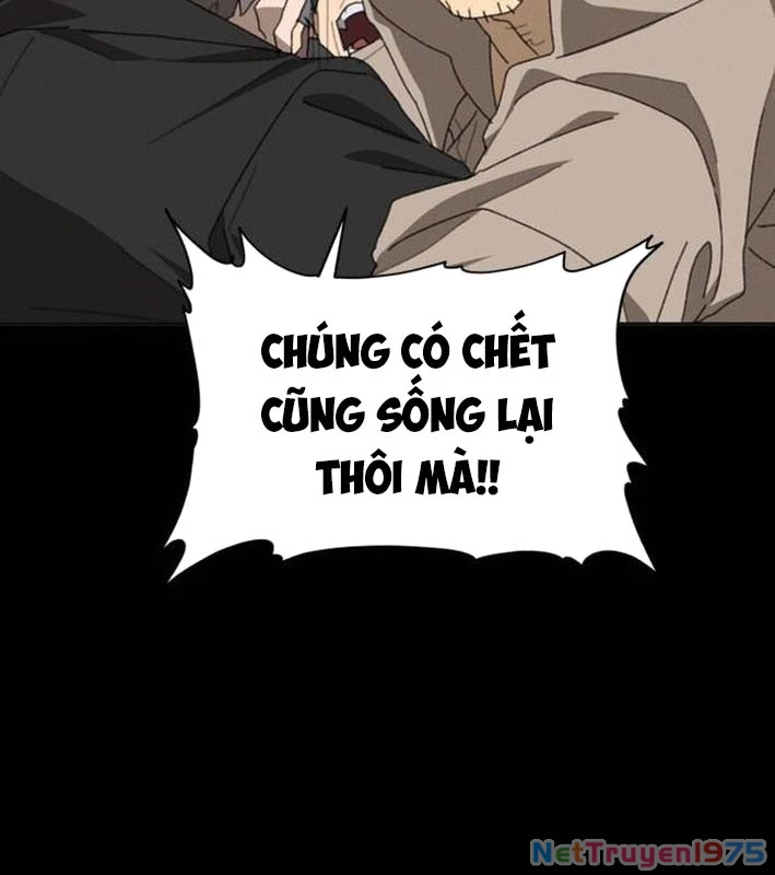 Kẻ Chôn Cất Quái Vật Chapter 2 - 59