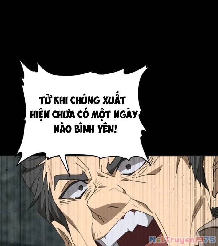 Kẻ Chôn Cất Quái Vật Chapter 2 - 60