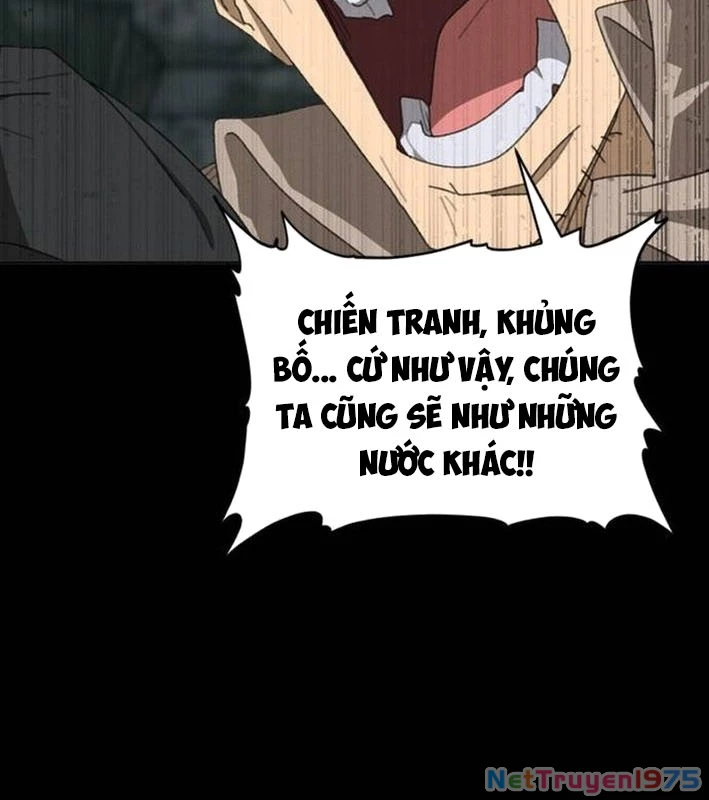 Kẻ Chôn Cất Quái Vật Chapter 2 - 61