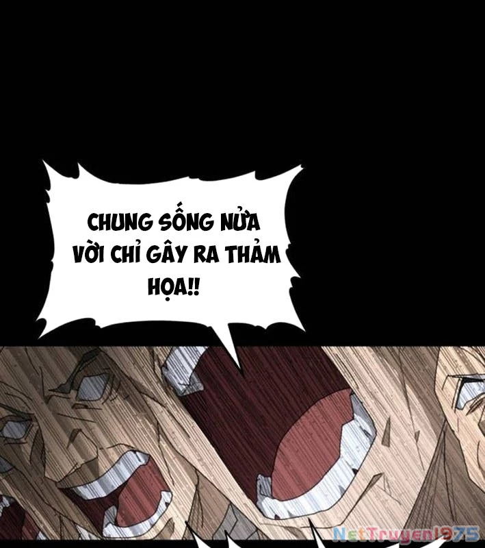 Kẻ Chôn Cất Quái Vật Chapter 2 - 64