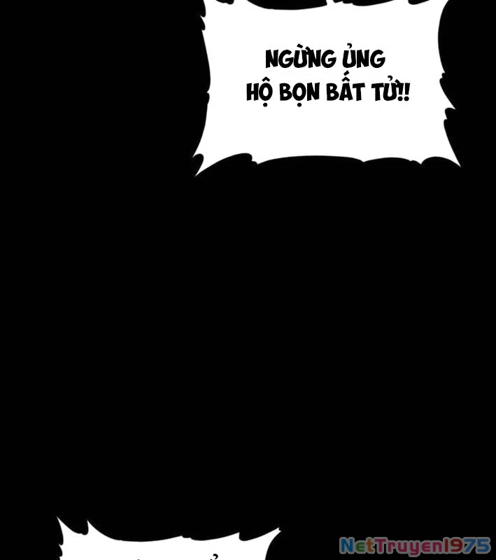 Kẻ Chôn Cất Quái Vật Chapter 2 - 65