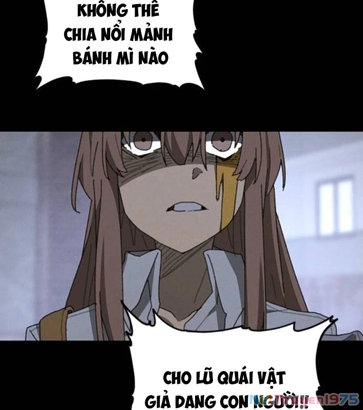 Kẻ Chôn Cất Quái Vật Chapter 2 - 66