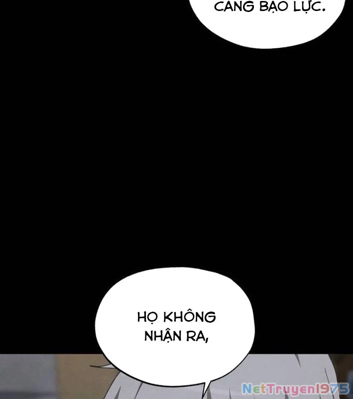 Kẻ Chôn Cất Quái Vật Chapter 2 - 74