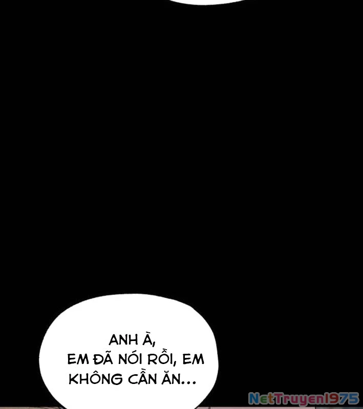 Kẻ Chôn Cất Quái Vật Chapter 2 - 76
