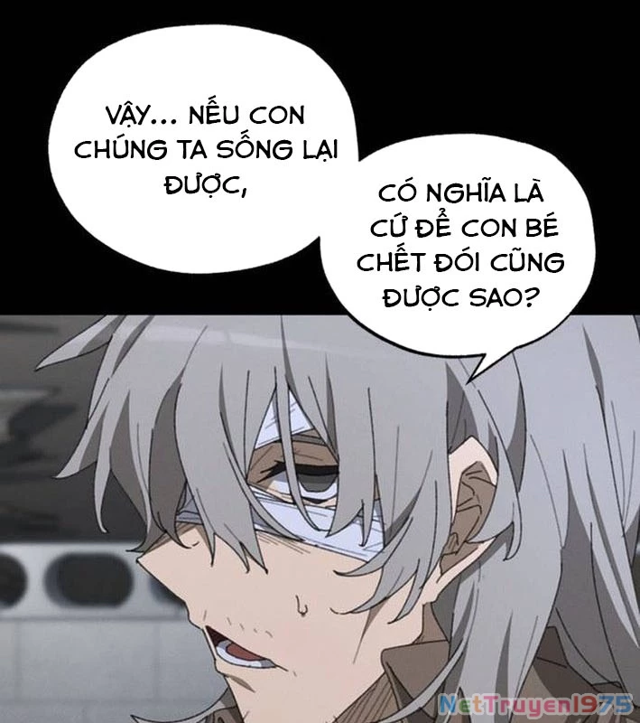 Kẻ Chôn Cất Quái Vật Chapter 2 - 78