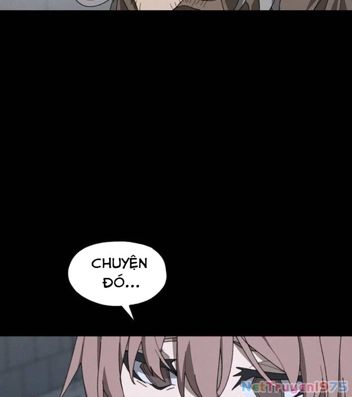 Kẻ Chôn Cất Quái Vật Chapter 2 - 79