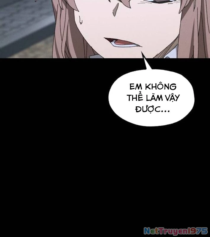 Kẻ Chôn Cất Quái Vật Chapter 2 - 80