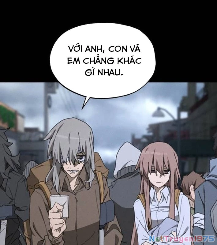 Kẻ Chôn Cất Quái Vật Chapter 2 - 81