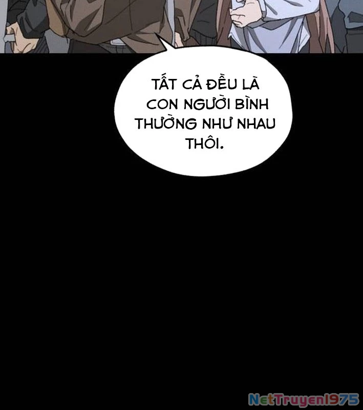 Kẻ Chôn Cất Quái Vật Chapter 2 - 82