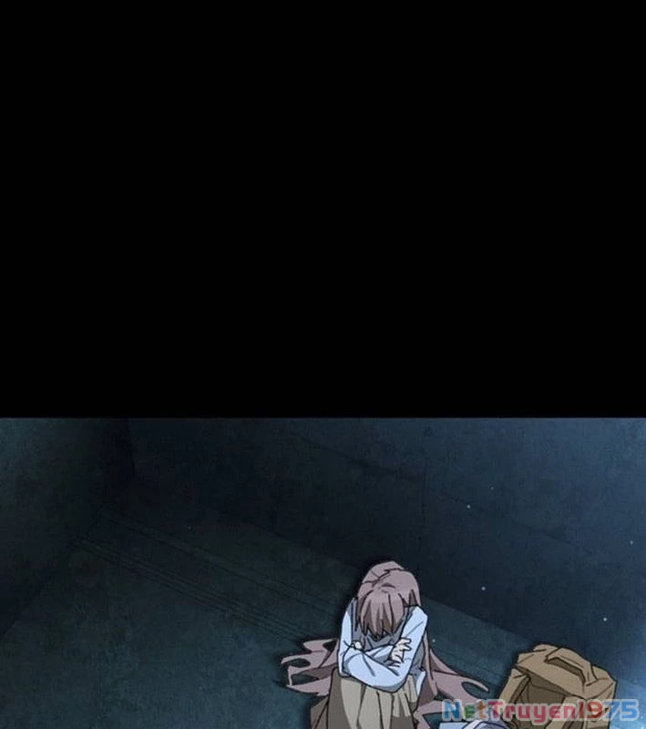 Kẻ Chôn Cất Quái Vật Chapter 2 - 86