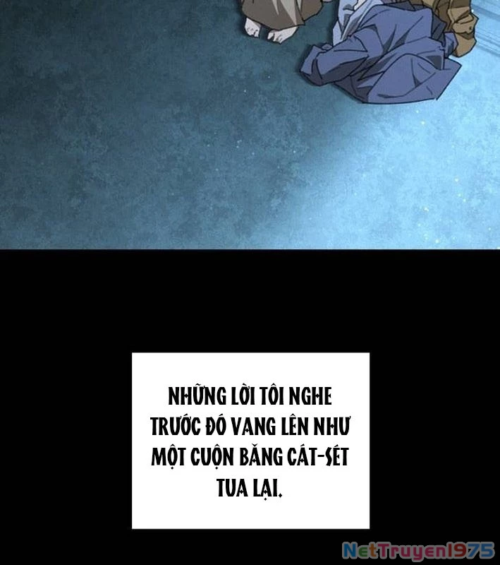 Kẻ Chôn Cất Quái Vật Chapter 2 - 87