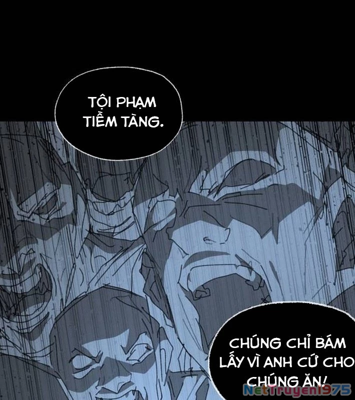 Kẻ Chôn Cất Quái Vật Chapter 2 - 89