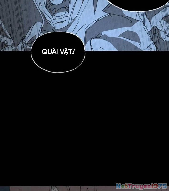 Kẻ Chôn Cất Quái Vật Chapter 2 - 90