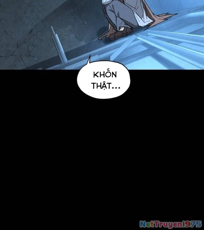 Kẻ Chôn Cất Quái Vật Chapter 2 - 94