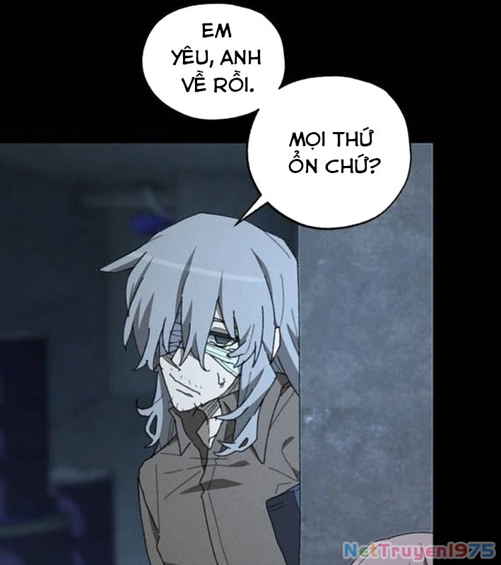 Kẻ Chôn Cất Quái Vật Chapter 2 - 95
