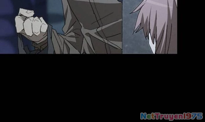Kẻ Chôn Cất Quái Vật Chapter 2 - 96