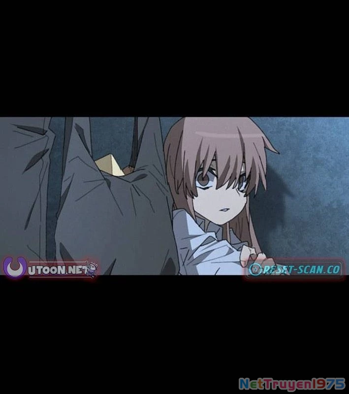 Kẻ Chôn Cất Quái Vật Chapter 2 - 97