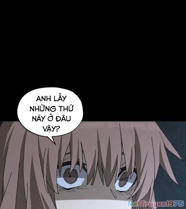 Kẻ Chôn Cất Quái Vật Chapter 2 - 98